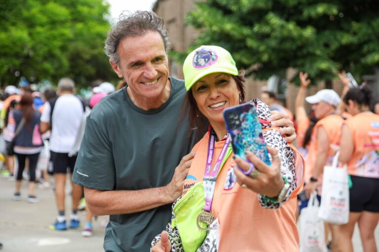 MUEVE KICILLOF: ¿PIERDE UN ALFIL O CEDE PODER?