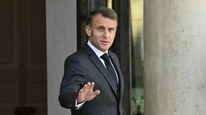 emmanuel-macron