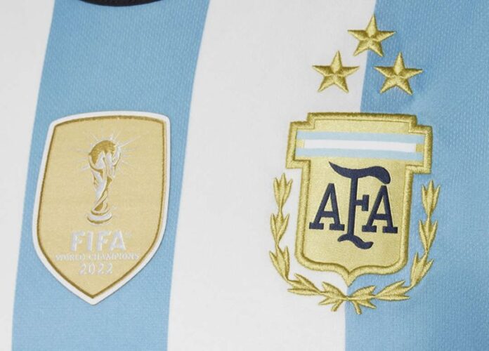 argentina-mundial