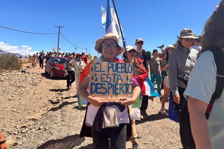 MENDOZA APROBÓ LA VUELTA DE LA MINERÍA EN UNA JORNADA LEGISLATIVA CALIENTE: “NO ES UN CHEQUE EN BLANCO”, DICE EL GOBIERNO DE ALFREDO CORNEJO
