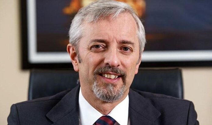 Carlos-Casares-interventor-de-Enargas