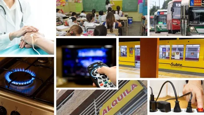 aumentos-luz-gas-colectivos-subas