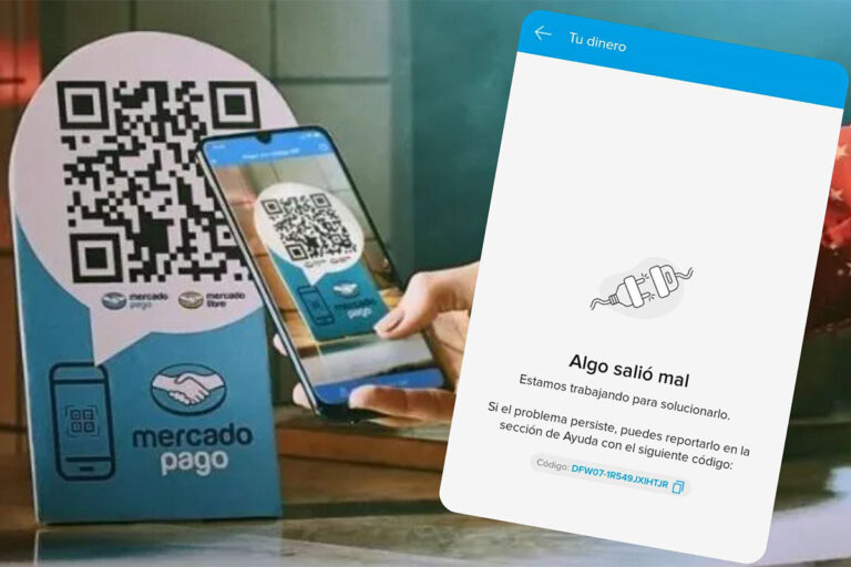 REVIENTA LA BURBUJA: SE DUPLICARON LOS CRÉDITOS IRRECUPERABLES DE BILLETERAS VIRTUALES