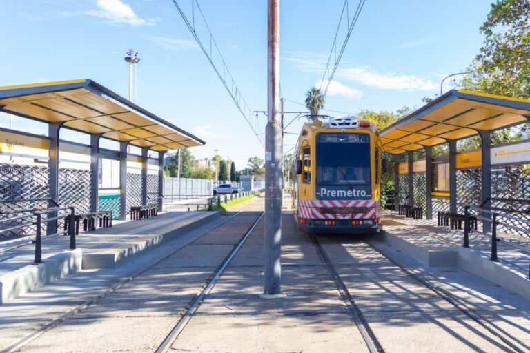 CRECE EL RECHAZO AL PROYECTO PARA CERRAR EL PREMETRO