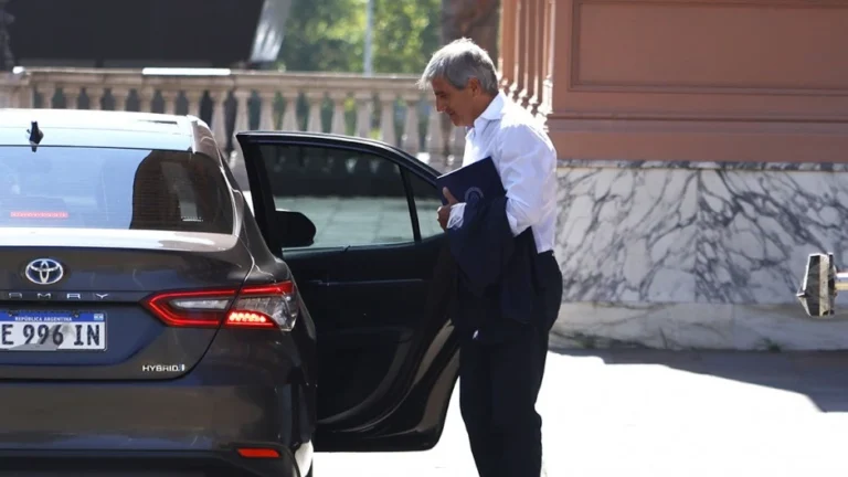 LA INFLACIÓN DE LA CIUDAD MARCÓ 3,1 POR CIENTO Y CONFIRMA LA MANIPULACIÓN DEL INDEC