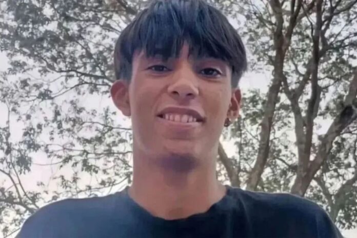 crimen-jeremias-monzon