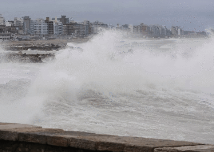 Crecida-mar-Costa-Atlantica