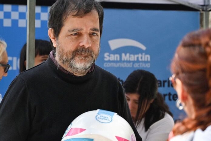 Fernando-Moreira