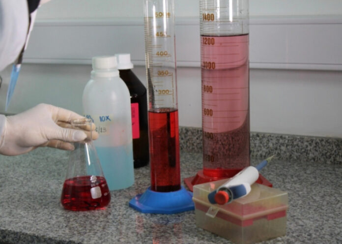 Ciencia Provincia