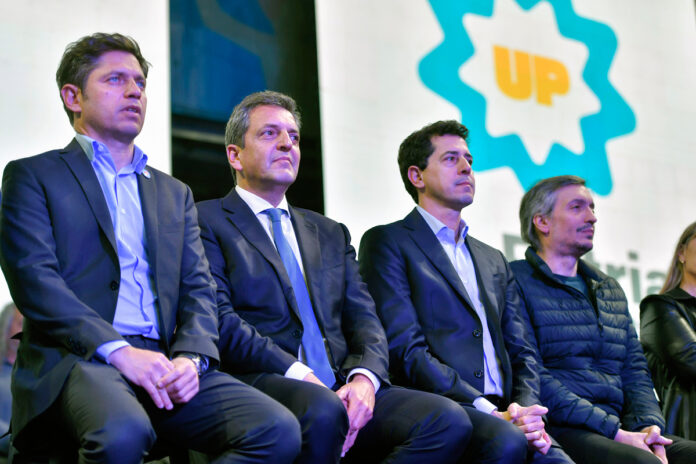 Kicillof-wado-de-pedro-maximo-Sergio-Massa