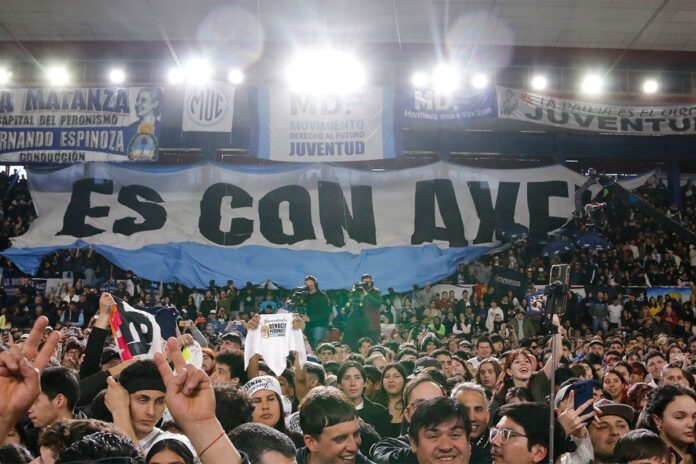 MDF-juventudes