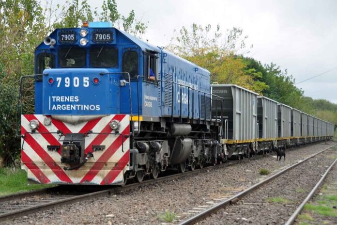 Urquiza-cargas