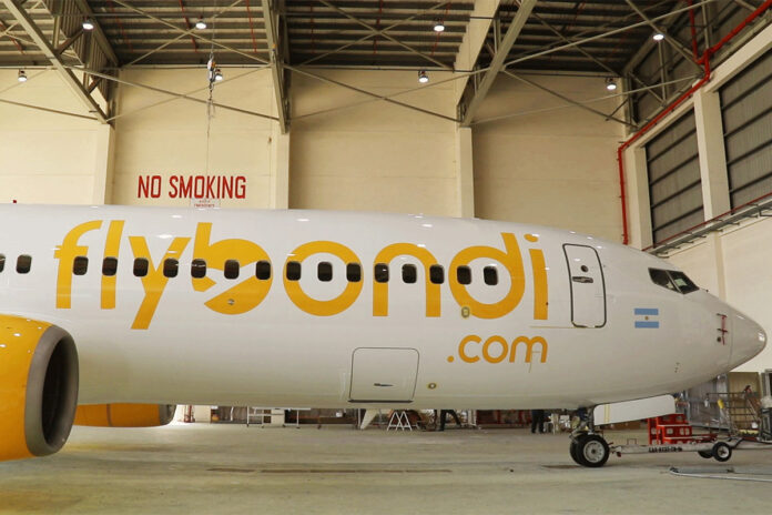 flybondi-averiados
