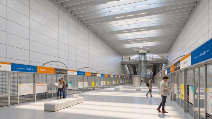 estacion-constitucion-F